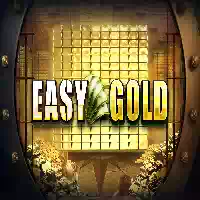 /upload/imgapi/redtiger/Easy Gold.webp